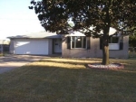 11300 Judy Drive Sterling Heights, MI 48313 - Image 2225781