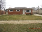 8850 Hamilton East Drive Sterling Heights, MI 48313 - Image 2225784