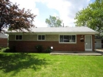 38583 Beecher Dr Sterling Heights, MI 48312 - Image 2225721