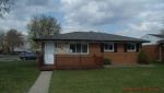 8711 Plumbrook Rd Sterling Heights, MI 48313 - Image 2225783