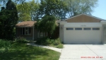 37376 Castleton Dr Sterling Heights, MI 48312 - Image 2225723