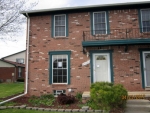 35501 Townley Dr Unit 290 Sterling Heights, MI 48312 - Image 2225725