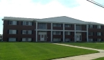 8160 Crestview Dr Unit 5 Sterling Heights, MI 48312 - Image 2225726