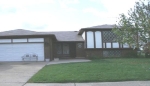 36255 Jared Sterling Heights, MI 48312 - Image 2225729