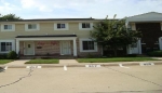 13962 Champagne Sterling Heights, MI 48312 - Image 2225728