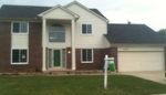 14587 Redford Dr Sterling Heights, MI 48312 - Image 2225730