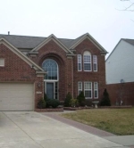 34603 Fontana Drive Sterling Heights, MI 48312 - Image 2225719