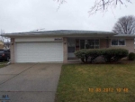 36345 Bagdad Dr Sterling Heights, MI 48312 - Image 2225718