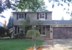 39899 Spitz Drive Sterling Heights, MI 48313 - Image 2225797