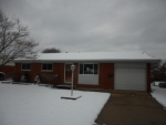 11199 Newburg Sterling Heights, MI 48313 - Image 2225774