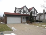 13311 Teak Ct Sterling Heights, MI 48312 - Image 2225716