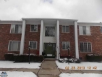 39453 Van Dyke Ave # 10 Sterling Heights, MI 48313 - Image 2225799