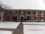 12066 15 Mile Rd Sterling Heights, MI 48312 - Image 2225717