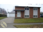 12452 Burtley Dr Sterling Heights, MI 48313 - Image 2225776