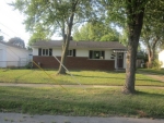 12135 Waiteley Dr Sterling Heights, MI 48313 - Image 2225804