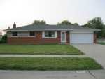 8549 Gettysburg Dr Sterling Heights, MI 48313 - Image 2225805