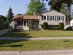 13061 Stratford Dr Sterling Heights, MI 48313 - Image 2225806