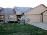 2315 Heritage Pointe Dr Unit 13 Sterling Heights, MI 48314 - Image 2225898