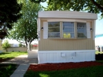 7610 Orleans E., #8 Sterling Heights, MI 48314 - Image 2225899