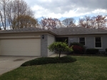 14226 Bangor Sterling Heights, MI 48313 - Image 2225808