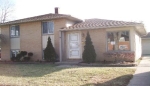 43430 Gainsley Drive Sterling Heights, MI 48313 - Image 2225809