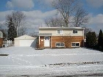 11941 Delvin Dr Sterling Heights, MI 48313 - Image 2225801