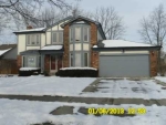 14359 Drumright Dr Sterling Heights, MI 48313 - Image 2225803