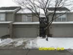 43765 Stoney Ln Sterling Heights, MI 48313 - Image 2225802