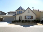 3120 Knightsbridge Drive Modesto, CA 95355 - Image 2225967