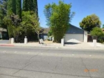 1413 Floyd Ave. Modesto, CA 95355 - Image 2225969