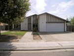 3304 Mesquite Way Modesto, CA 95355 - Image 2225970