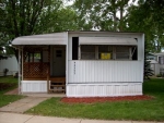 43355 Frontenac, #313 Sterling Heights, MI 48314 - Image 2225910