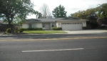 2009 College Ave Modesto, CA 95350 - Image 2225999