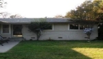 1139 Rose Ave Modesto, CA 95355 - Image 2225946