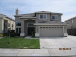 3304 Cardinal Flower Ave Modesto, CA 95355 - Image 2225971