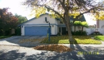 2420 Walnut Grove Way Modesto, CA 95355 - Image 2225948