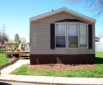 43235 Normandy, #613 Sterling Heights, MI 48314 - Image 2225901