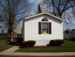 43428 Charlemagne, #411 Sterling Heights, MI 48314 - Image 2225903