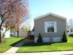 43436 Notre Dame, #297 Sterling Heights, MI 48314 - Image 2225904