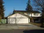 1917 Santina Ct Modesto, CA 95355 - Image 2225947