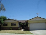 2404 Stanley Ct Modesto, CA 95350 - Image 2225987