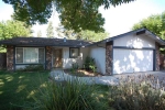 3212 Royalton Ave Modesto, CA 95350 - Image 2225989