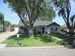 1335 Fiori Ave Modesto, CA 95350 - Image 2225991