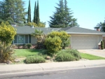 2404 Northridge Dr Modesto, CA 95350 - Image 2225986