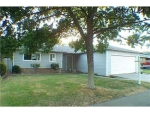 1815 Monte Verde Ave Modesto, CA 95350 - Image 2225988