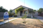 1637 Teresa St Modesto, CA 95350 - Image 2225990