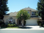 2208 Lantern Dr Modesto, CA 95355 - Image 2225982