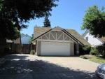 2536 Black Walnut Dr Modesto, CA 95355 - Image 2225981