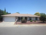 1717 Gaviota Way Modesto, CA 95355 - Image 2225983