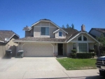 2725 Carmella Way Modesto, CA 95355 - Image 2225980